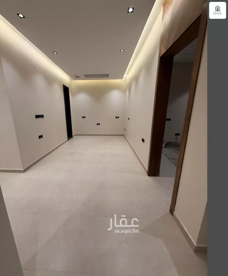 Villa for Sale in Riyadh Dhahrat Laban 10