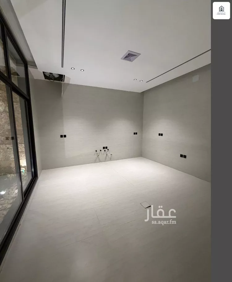 فيلا للبيع في شارع رقم 195, حي ظهرة لبن, مدينة الرياض, منطقة الرياض صورة 5