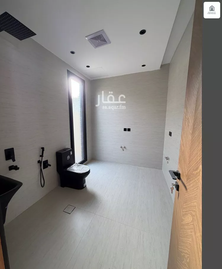 فيلا للبيع في شارع رقم 195, حي ظهرة لبن, مدينة الرياض, منطقة الرياض 16