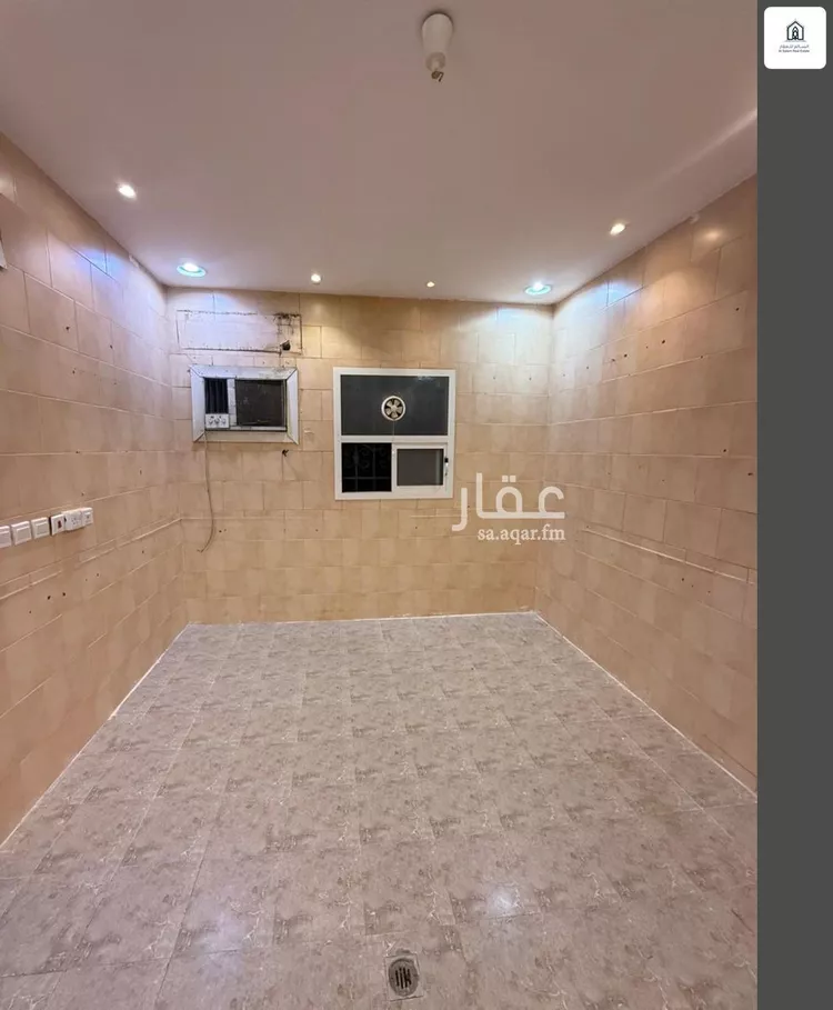 شقة للإيجار في شارع الهفوف, حي ظهرة لبن, مدينة الرياض, منطقة الرياض صورة 5