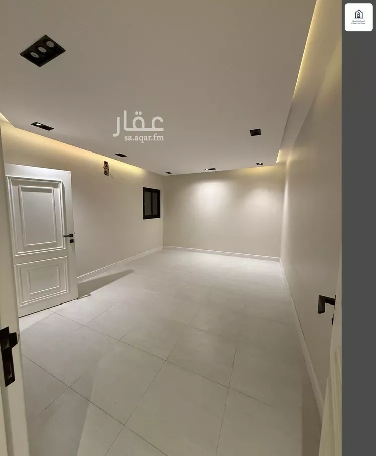 شقة للإيجار في شارع الدوادمي, حي لبن, مدينة الرياض, منطقة الرياض صورة 5