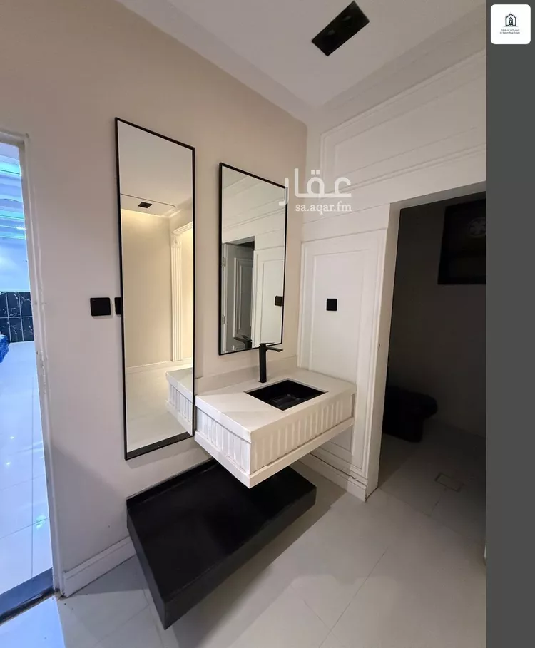 شقة للإيجار في شارع الدوادمي, حي لبن, مدينة الرياض, منطقة الرياض صورة 4
