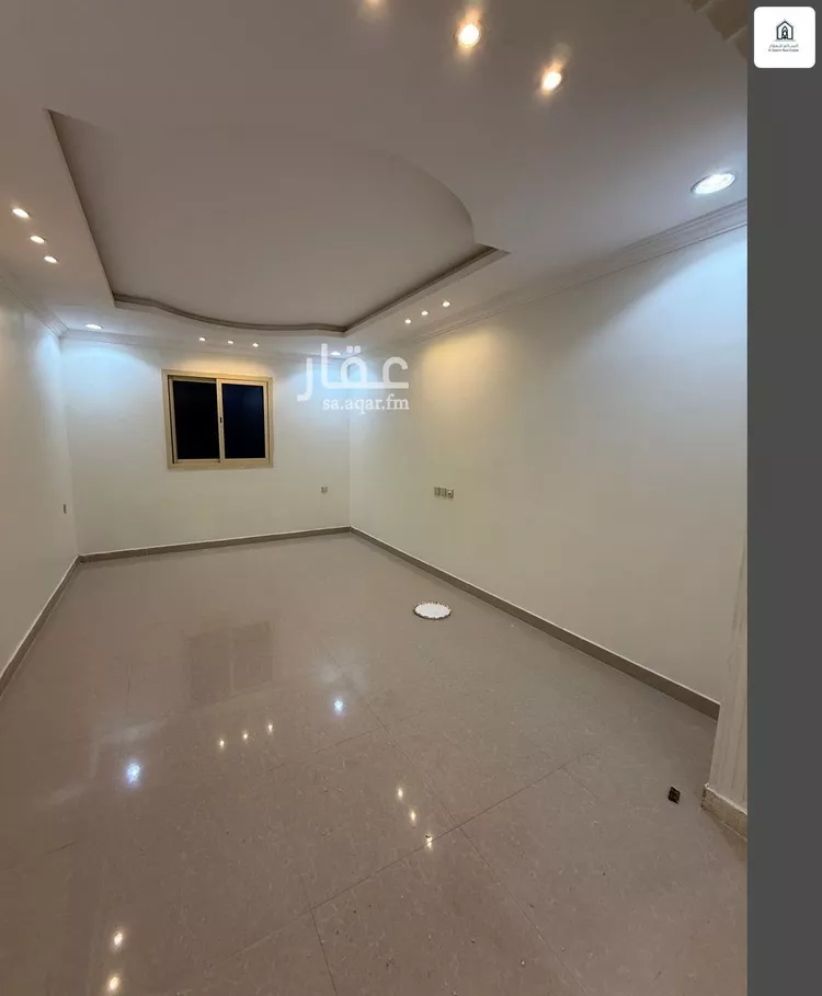 شقة للإيجار في شارع رقم 150, حي ظهرة لبن, مدينة الرياض, منطقة الرياض صورة 5