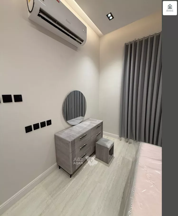 شقة للإيجار في شارع رقم 142, حي ظهرة لبن, مدينة الرياض, منطقة الرياض 6