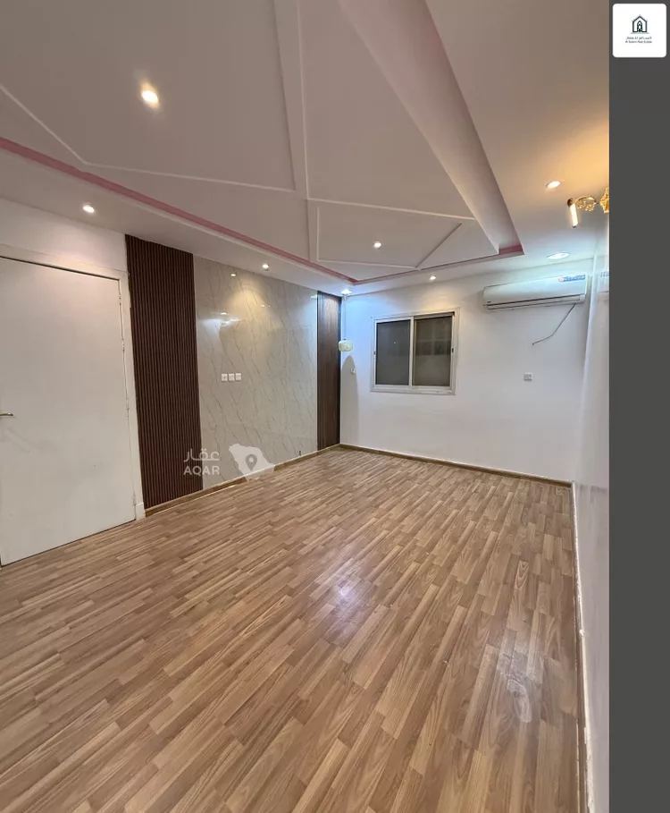 Apartment for Rent in Riyadh Dhahrat Laban 3