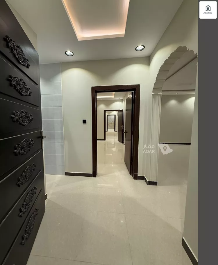 Villa for Rent in Riyadh Dhahrat Laban صورة 4