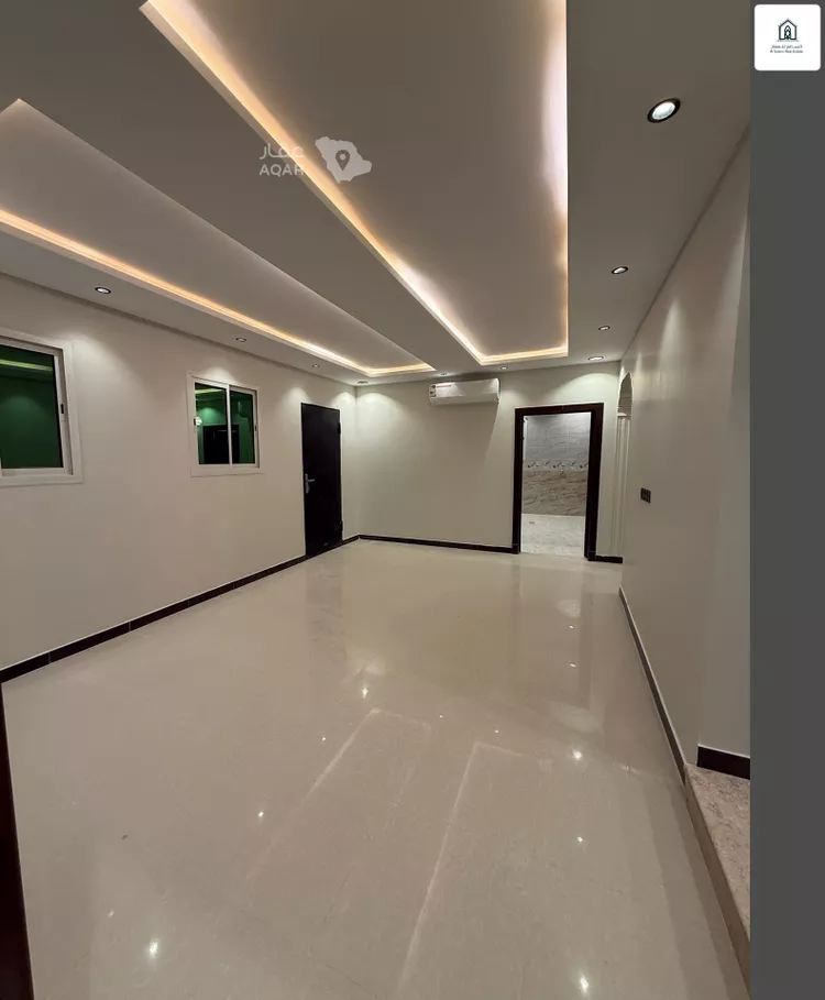 Villa for Rent in Riyadh Dhahrat Laban 9