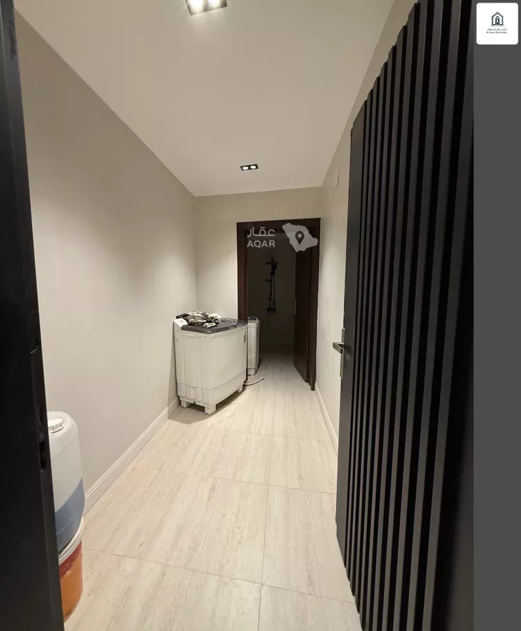Villa for Rent in Riyadh Dhahrat Laban 20