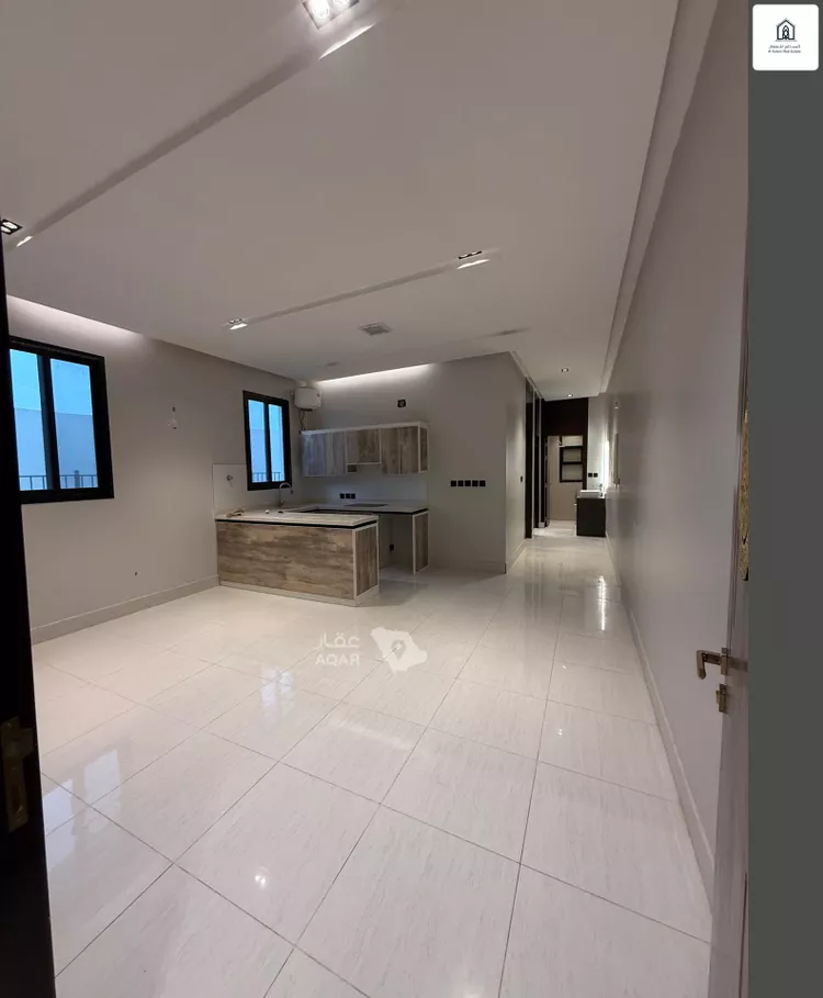 شقة للإيجار في شارع الجود, حي ظهرة لبن, مدينة الرياض, منطقة الرياض 6