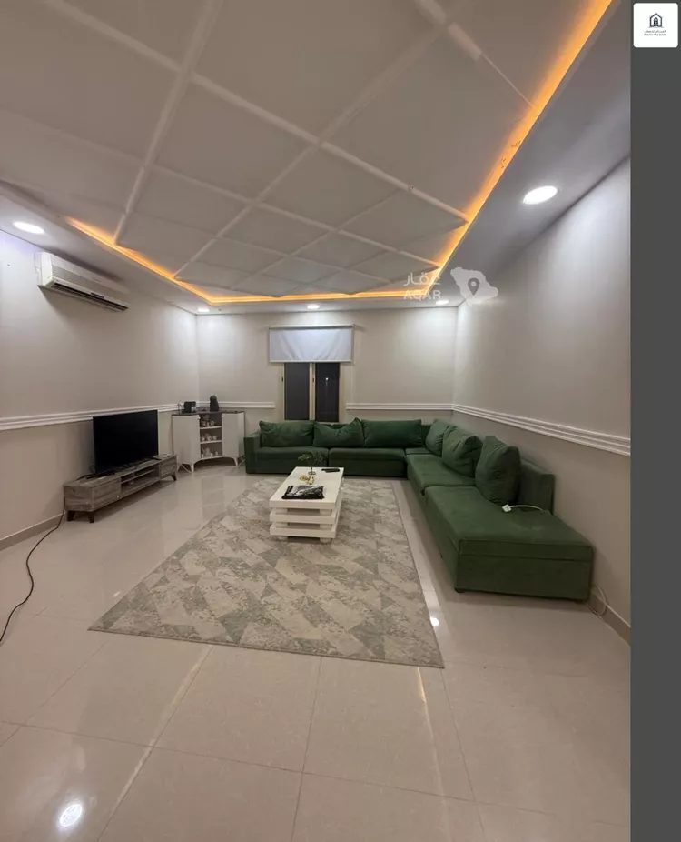 شقة للإيجار في شارع المضايا, حي ظهرة لبن, مدينة الرياض, منطقة الرياض 2