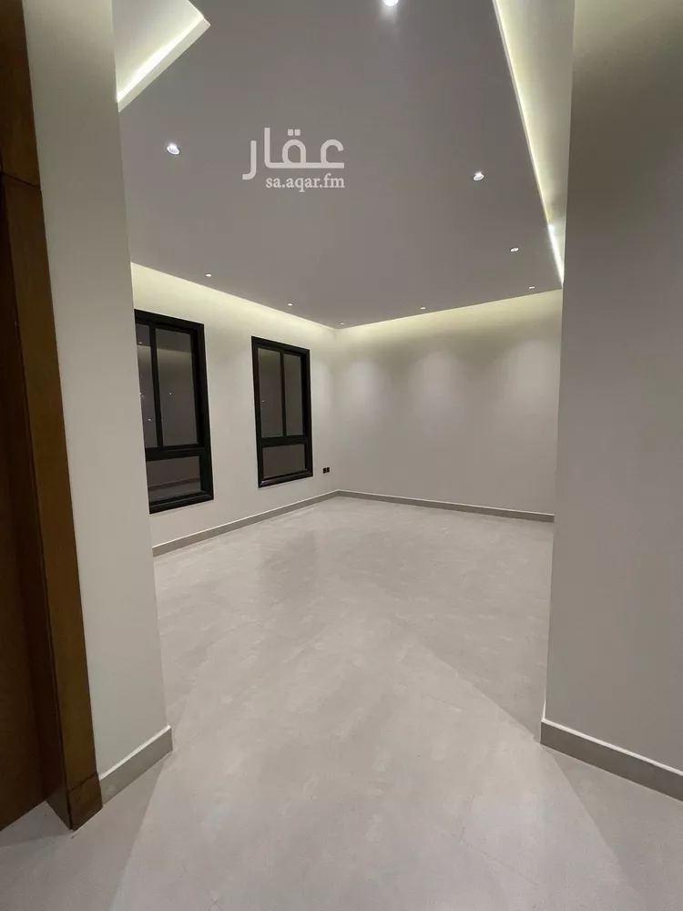 شقة للبيع في شارع الوطن, حي ظهرة لبن, مدينة الرياض, منطقة الرياض