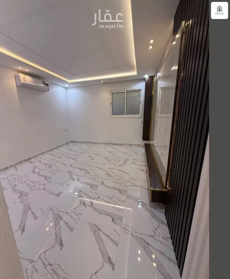 شقة للإيجار في شارع رقم 179, حي ظهرة لبن, مدينة الرياض, منطقة الرياض صورة 2