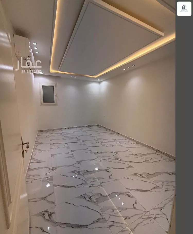 شقة للإيجار في شارع رقم 179, حي ظهرة لبن, مدينة الرياض, منطقة الرياض صورة 3