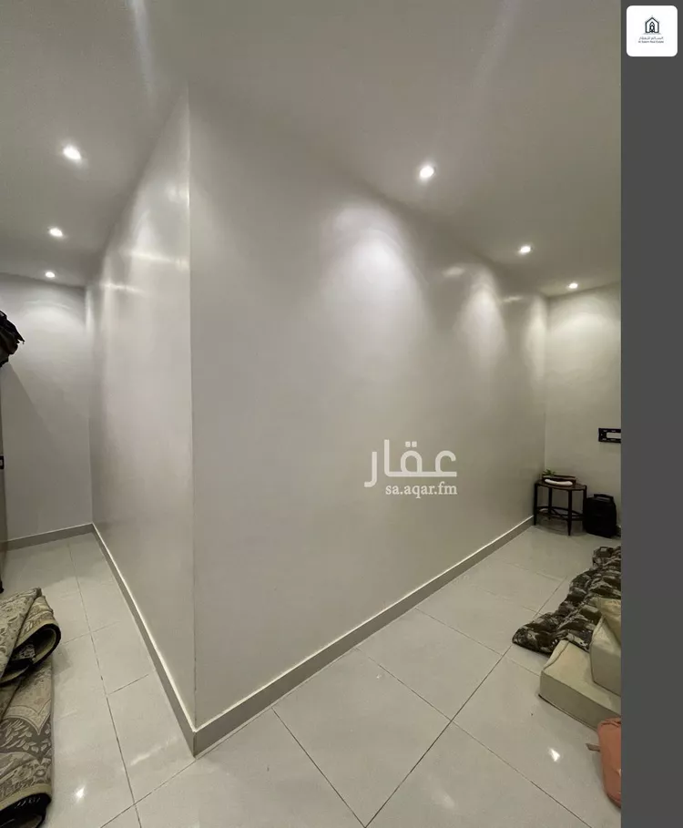 شقة للبيع في شارع جبل الحواطب, حي ظهرة لبن, مدينة الرياض, منطقة الرياض صورة 4