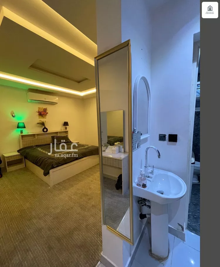 شقة للبيع في شارع جبل الحواطب, حي ظهرة لبن, مدينة الرياض, منطقة الرياض 10