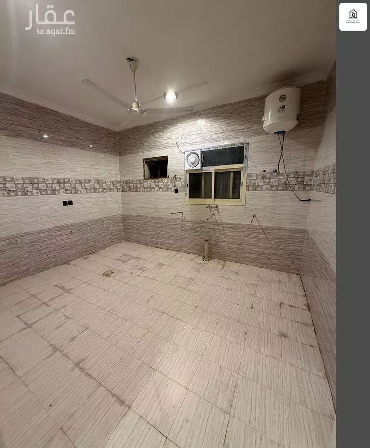 شقة للإيجار في شارع رقم 255, حي ظهرة لبن, مدينة الرياض, منطقة الرياض صورة 2