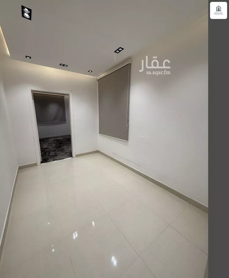 شقة للإيجار في شارع عسير, حي ظهرة لبن, مدينة الرياض, منطقة الرياض صورة 5