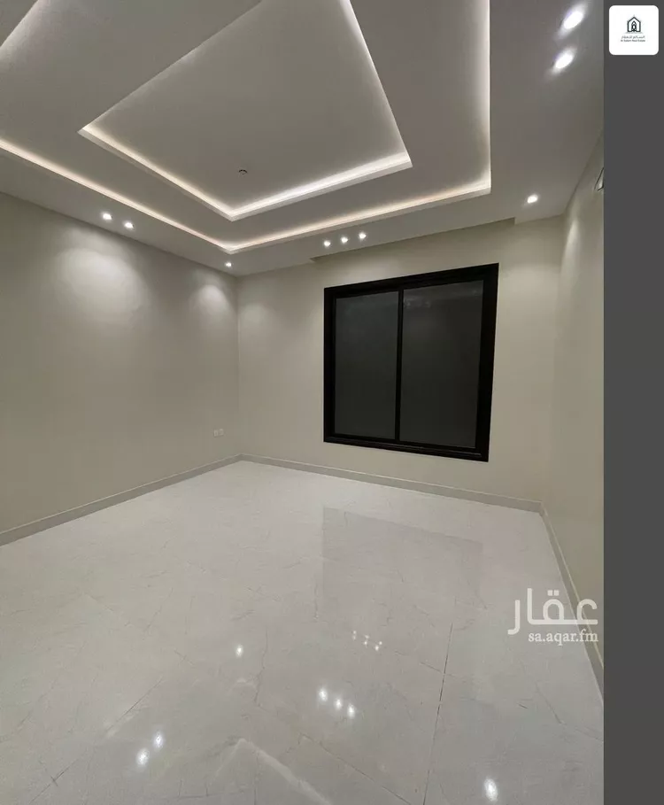 شقة للإيجار في شارع الجنادريه, حي ظهرة لبن, مدينة الرياض, منطقة الرياض صورة 2