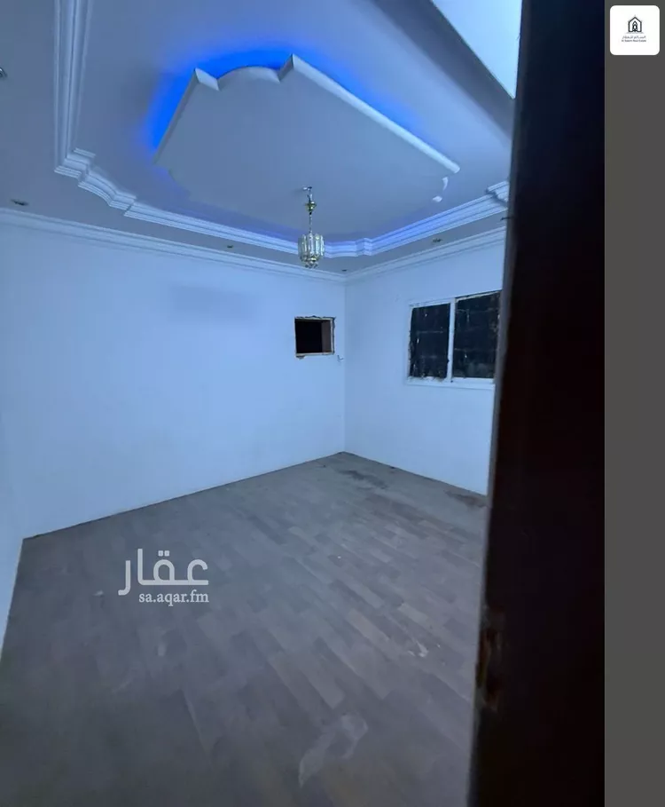 فيلا للبيع في شارع خليص, حي ظهرة لبن, مدينة الرياض, منطقة الرياض صورة 2