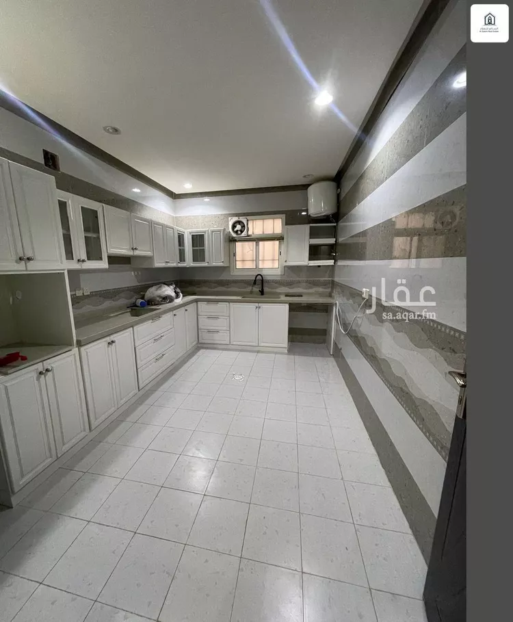 Apartment for Rent in Riyadh Dhahrat Laban صورة 2