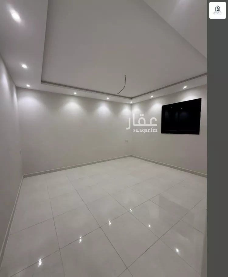 Apartment for Rent in Riyadh Dhahrat Laban صورة 3