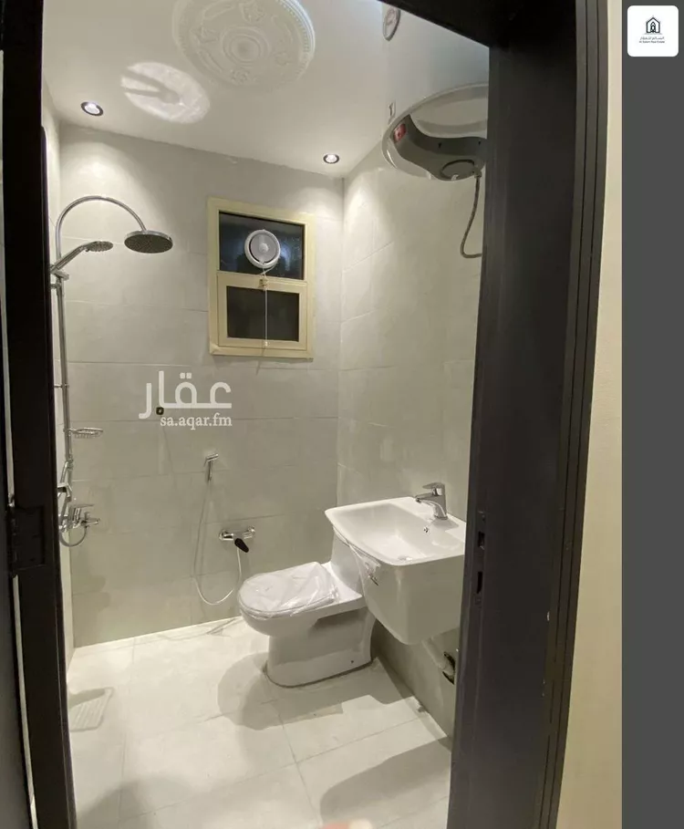 شقة للإيجار في شارع قندهار, حي ظهرة لبن, مدينة الرياض, منطقة الرياض صورة 3