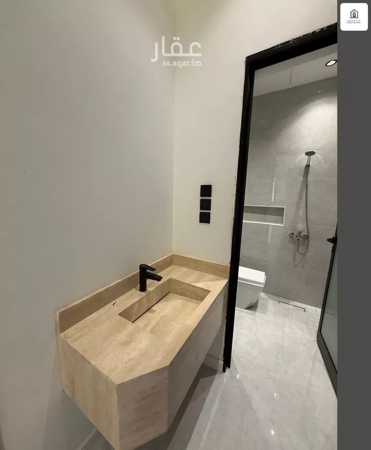 شقة للإيجار في شارع الجوابره, حي ظهرة لبن, مدينة الرياض, منطقة الرياض