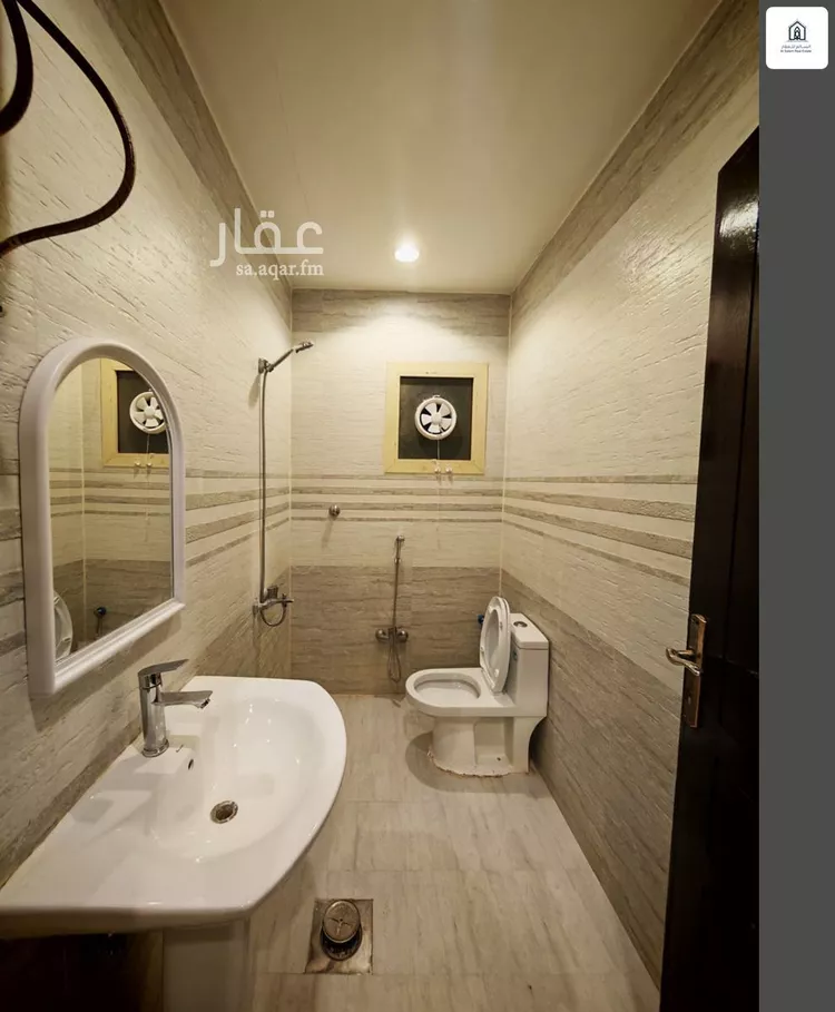 شقة للإيجار في شارع شارع رقم 272, حي ظهرة لبن, مدينة الرياض, منطقة الرياض صورة 3