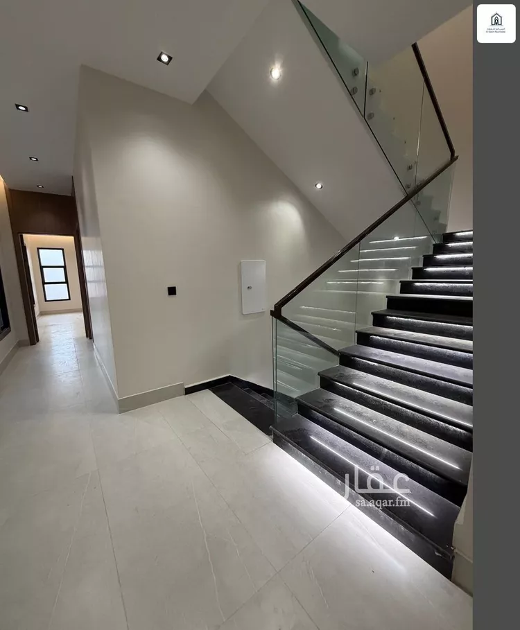 Villa for Sale in Riyadh Dhahrat Laban 9
