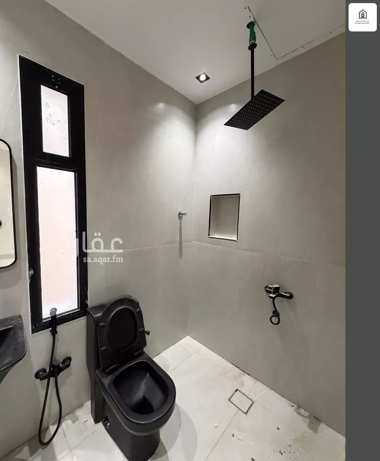 Villa for Sale in Riyadh Dhahrat Laban 10