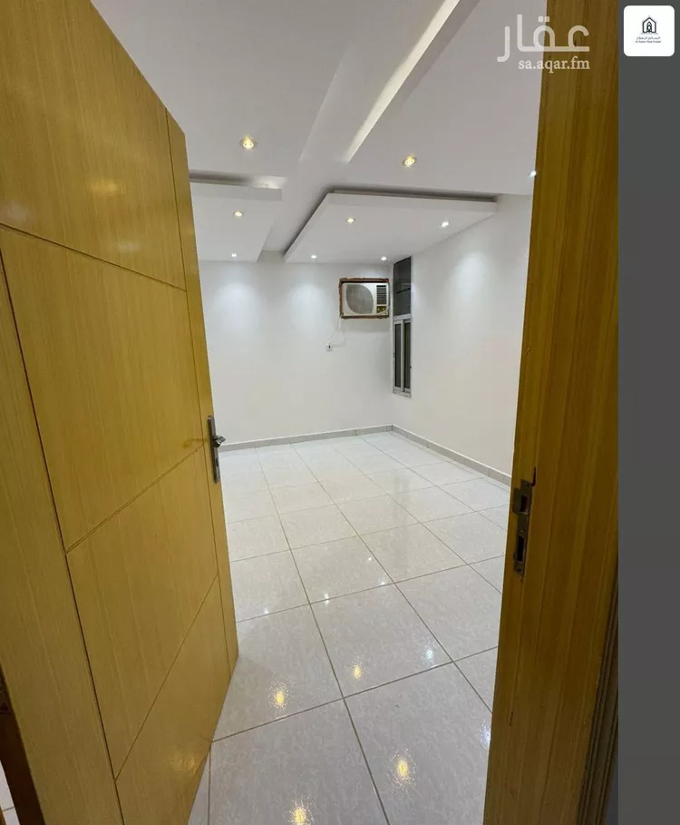 شقة للإيجار في شارع رقم 289, حي ظهرة لبن, مدينة الرياض, منطقة الرياض 1 صورة