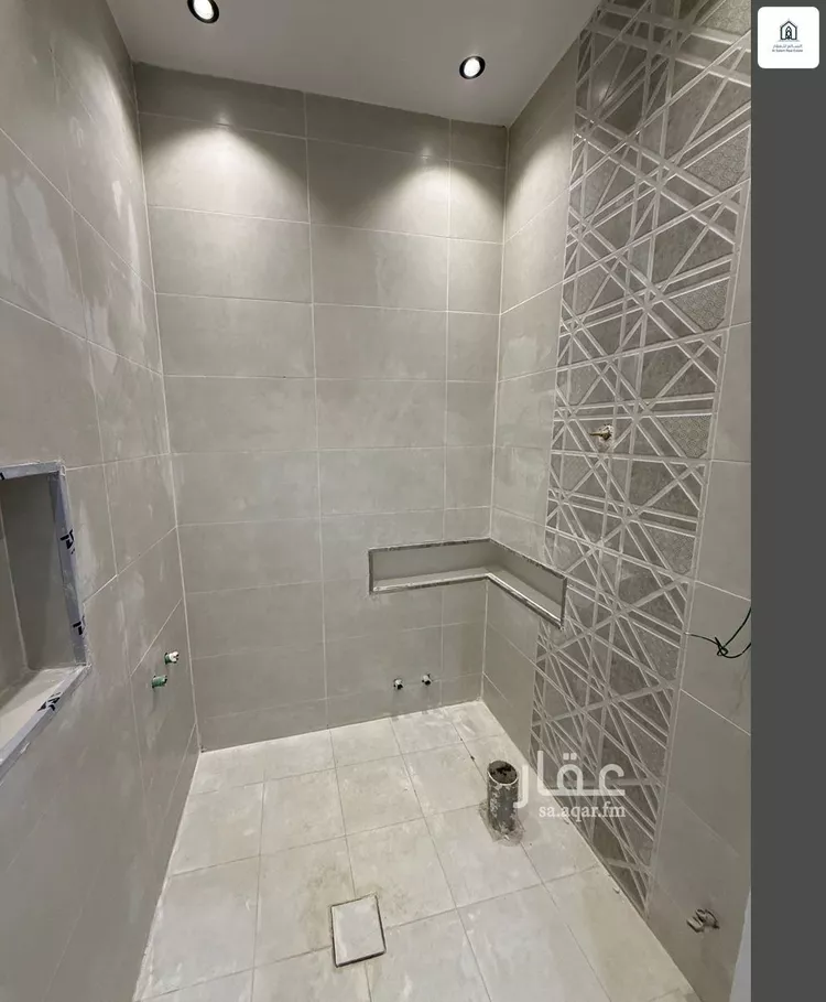 Apartment for Rent in Riyadh Dhahrat Laban 6