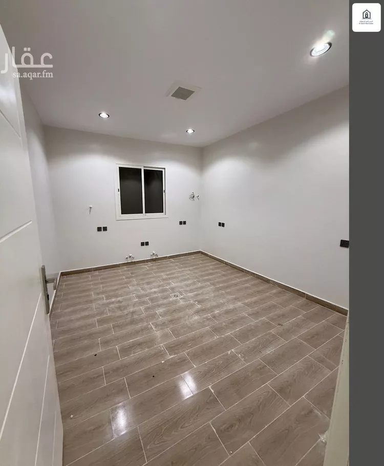 Apartment for Rent in Riyadh Dhahrat Laban 7