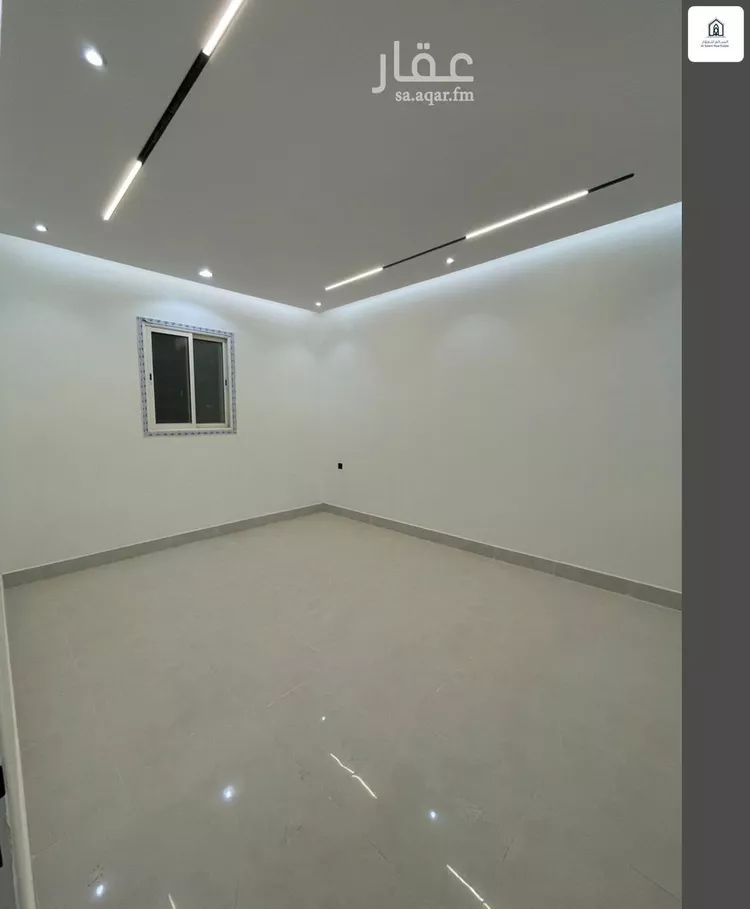 Apartment for Rent in Riyadh Dhahrat Laban