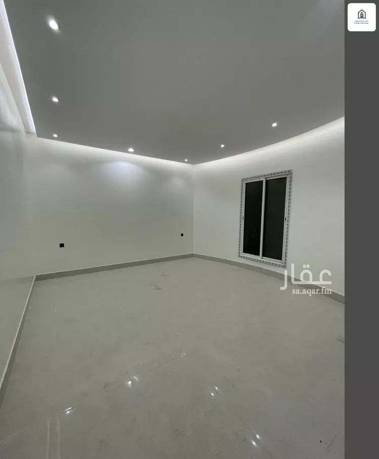 Apartment for Rent in Riyadh Dhahrat Laban صورة 2