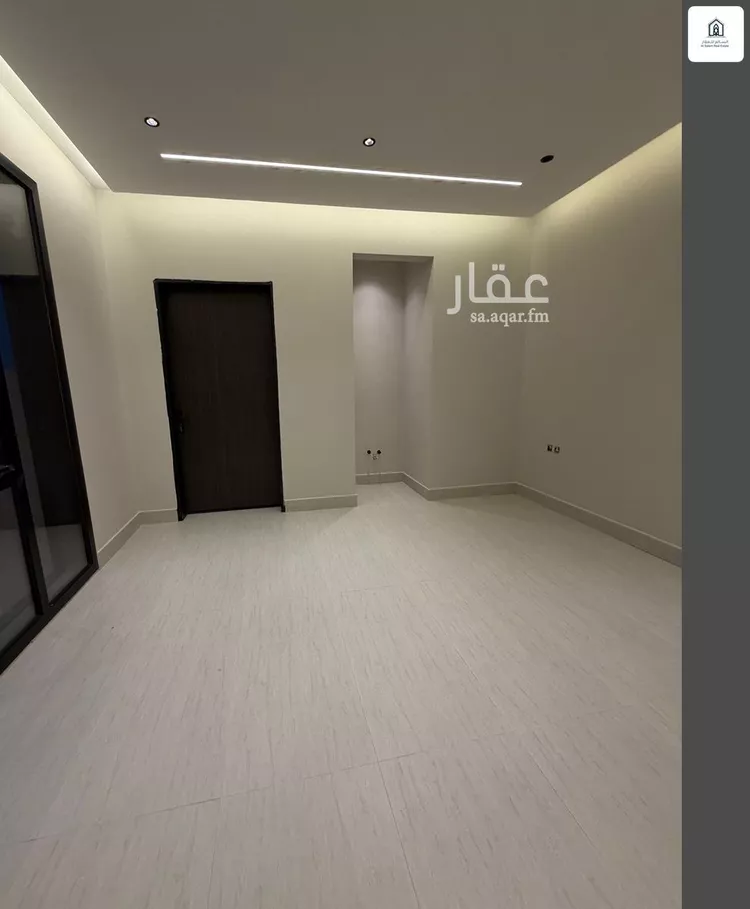 Villa for Sale in Riyadh Dhahrat Laban 16