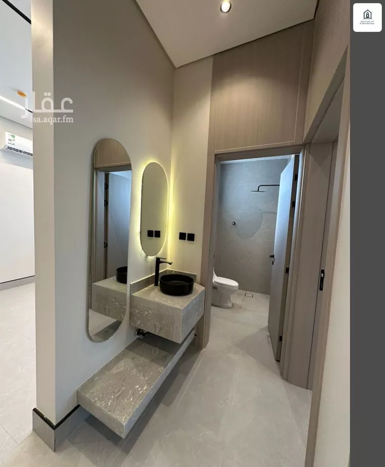 شقة للإيجار في شارع جبل العين, حي ظهرة لبن, مدينة الرياض, منطقة الرياض صورة 5