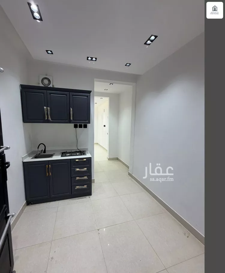 شقة للإيجار في شارع المعابده, حي ظهرة لبن, مدينة الرياض, منطقة الرياض صورة 3