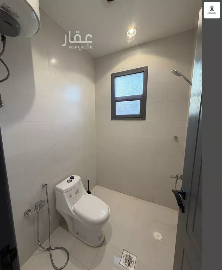 Apartment for Rent in Riyadh Dhahrat Laban
