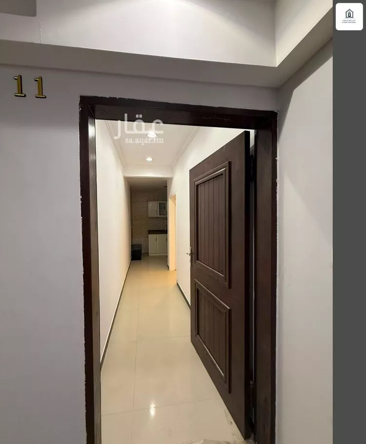 شقة للإيجار في شارع المعموره, حي ظهرة لبن, مدينة الرياض, منطقة الرياض