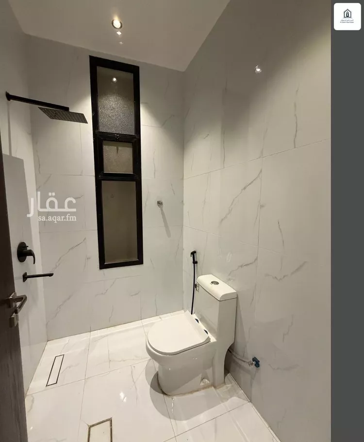Villa for Rent in Riyadh Dhahrat Laban