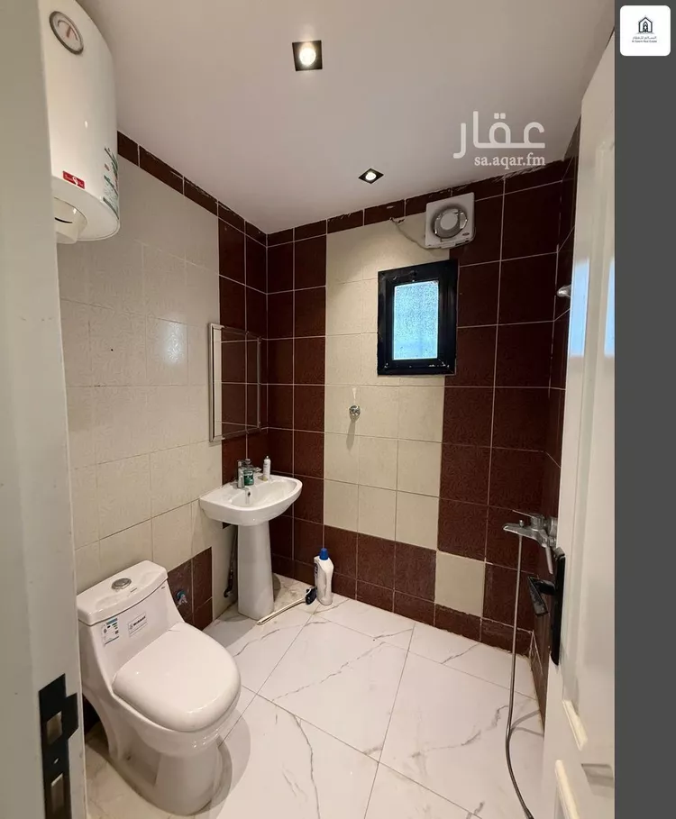 Apartment for Rent in Riyadh Dhahrat Laban صورة 2