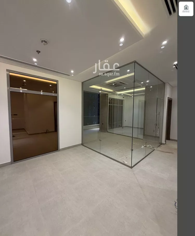 شقة للإيجار في شارع رقم 40, حي الصحافة, مدينة الرياض, منطقة الرياض 8