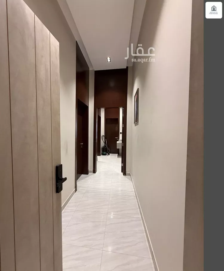 Apartment for Rent in Riyadh Dhahrat Laban