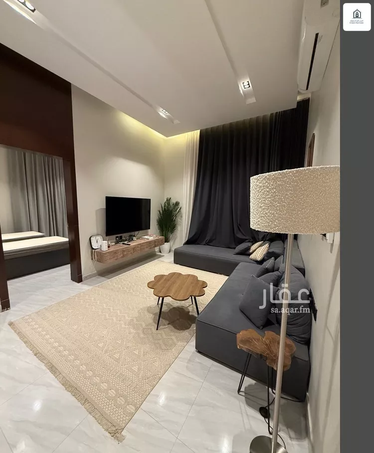 Apartment for Rent in Riyadh Dhahrat Laban