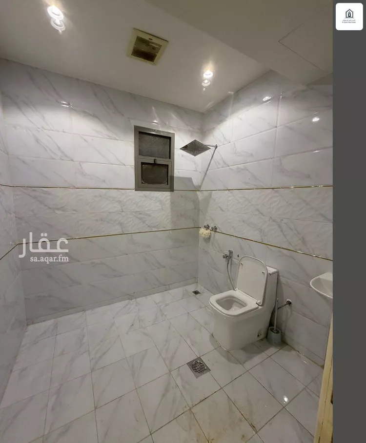شقة للإيجار في شارع المندر, حي ظهرة لبن, مدينة الرياض, منطقة الرياض