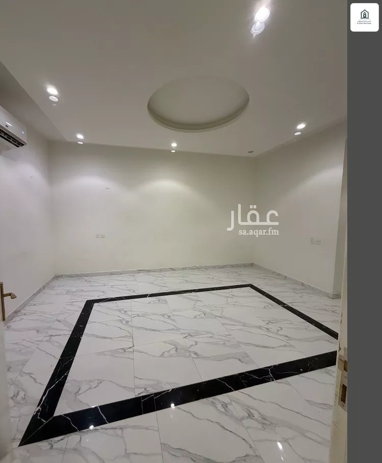 Apartment for Rent in Riyadh Dhahrat Laban 9