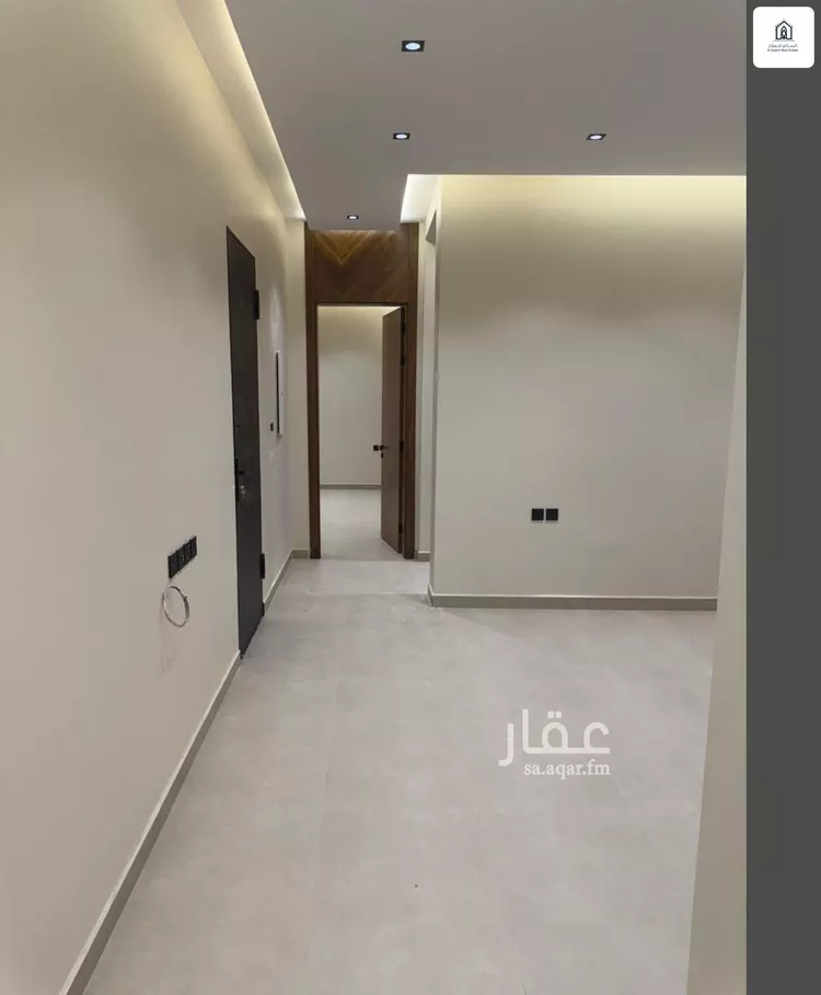 فيلا للبيع في شارع رقم 210, حي ظهرة لبن, مدينة الرياض, منطقة الرياض صورة 4