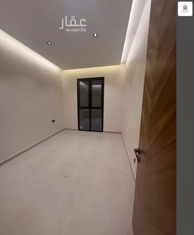 فيلا للبيع في شارع رقم 210, حي ظهرة لبن, مدينة الرياض, منطقة الرياض صورة 3
