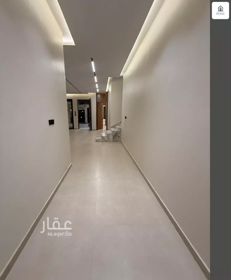 Villa for Sale in Riyadh Dhahrat Laban 11